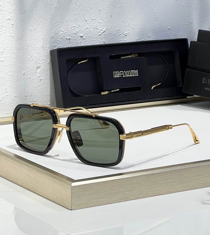 Dita Glasses smr (626)