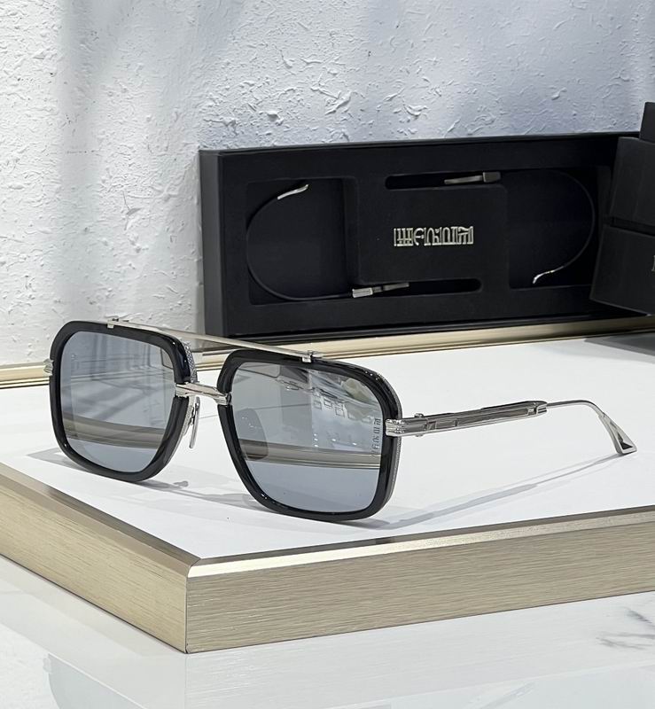 Dita Glasses smr (627)