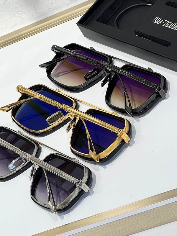 Dita Glasses smr (628)