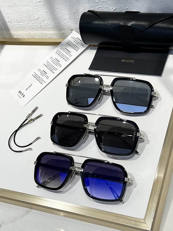 Dita Glasses smr (629)