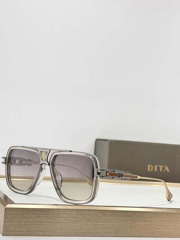 Dita Glasses smr (63)