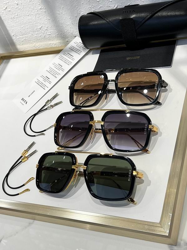 Dita Glasses smr (630)