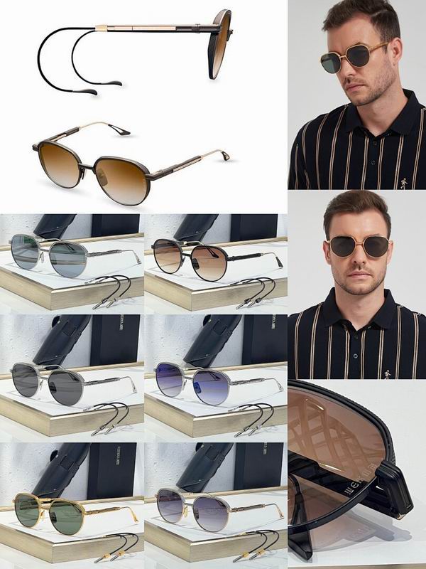 Dita Glasses smr (631)