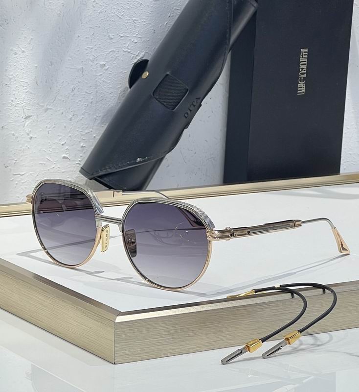 Dita Glasses smr (632)