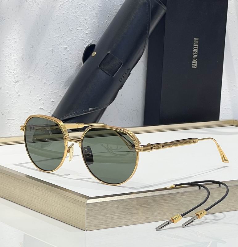 Dita Glasses smr (633)