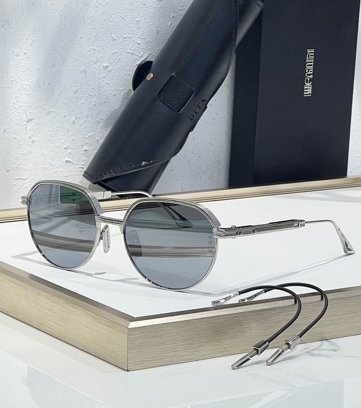 Dita Glasses smr (634)