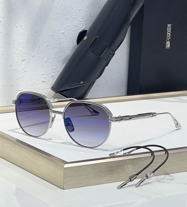 Dita Glasses smr (635)