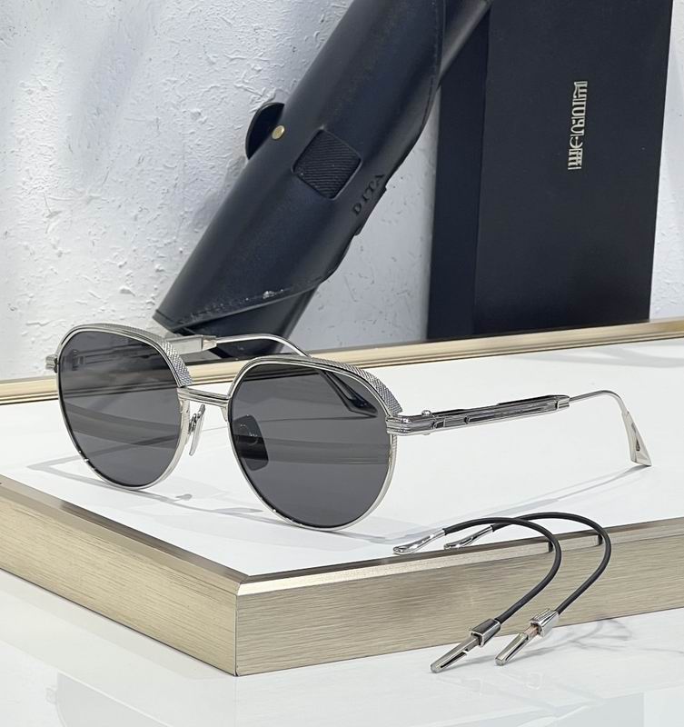 Dita Glasses smr (636)