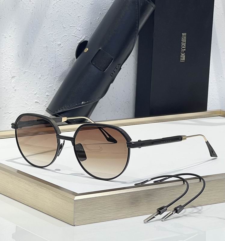 Dita Glasses smr (637)