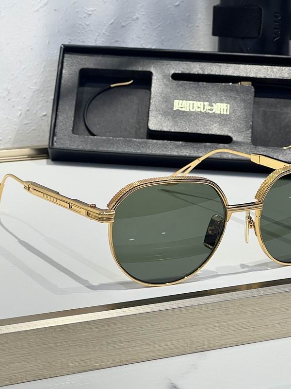 Dita Glasses smr (638)