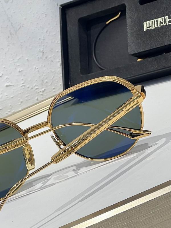 Dita Glasses smr (639)