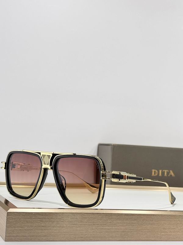 Dita Glasses smr (64)