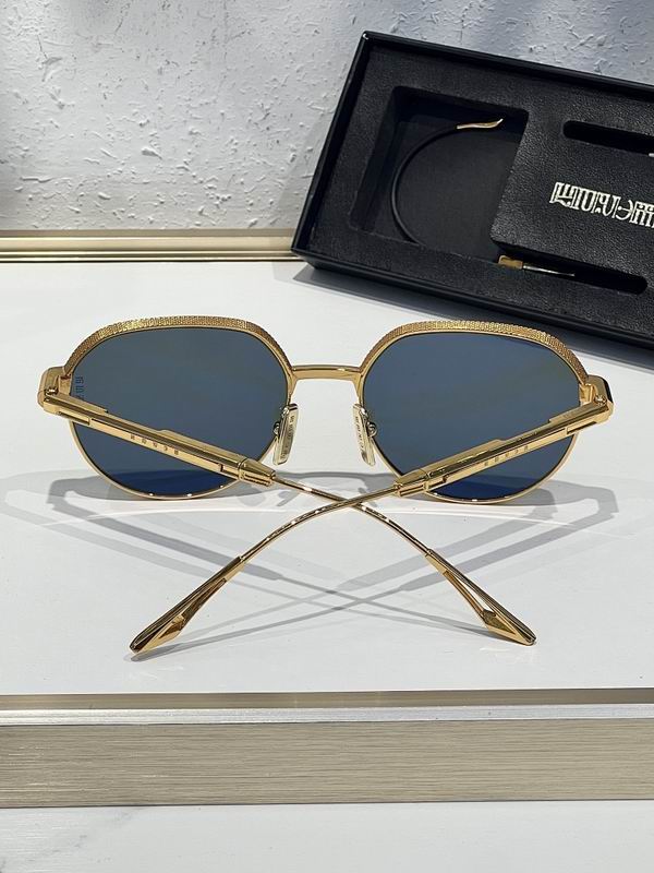 Dita Glasses smr (640)