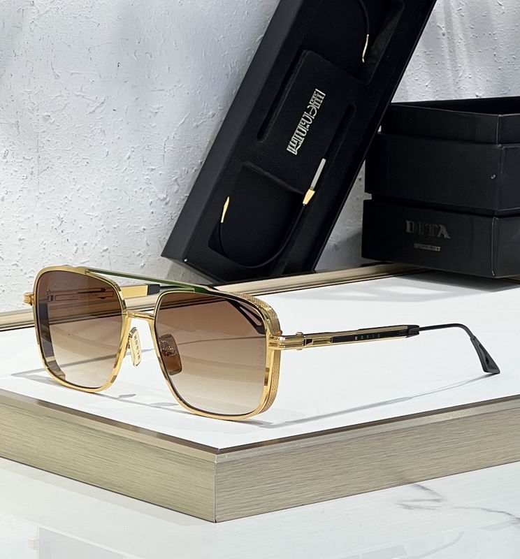 Dita Glasses smr (642)