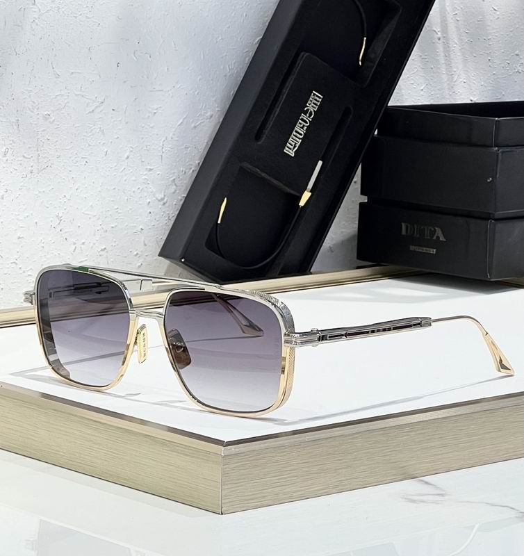 Dita Glasses smr (643)