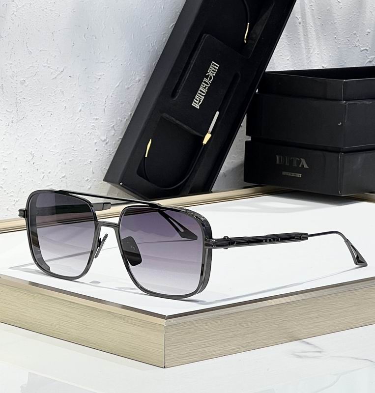 Dita Glasses smr (644)