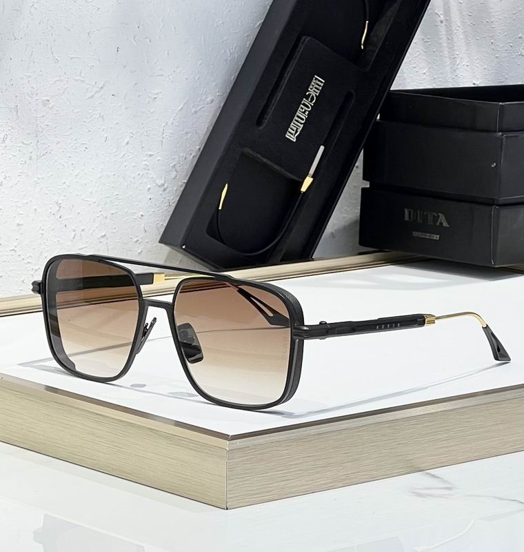 Dita Glasses smr (645)