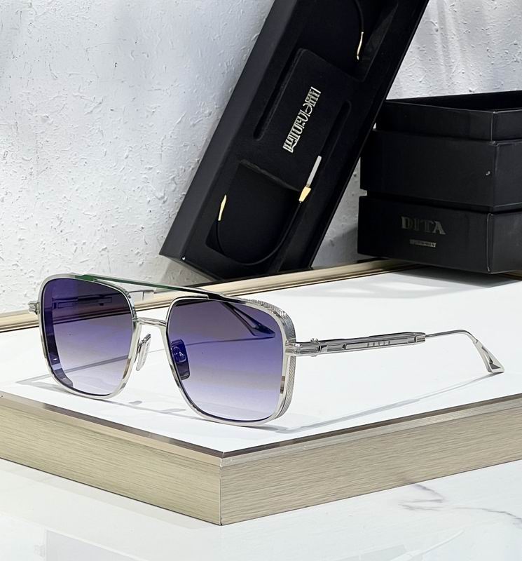 Dita Glasses smr (646)