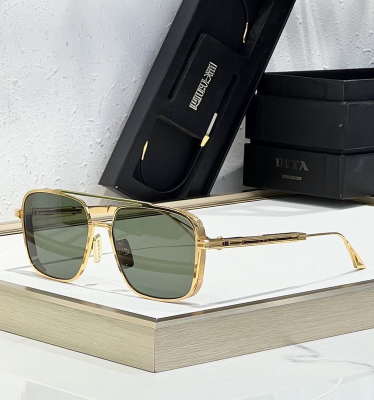 Dita Glasses smr (647)