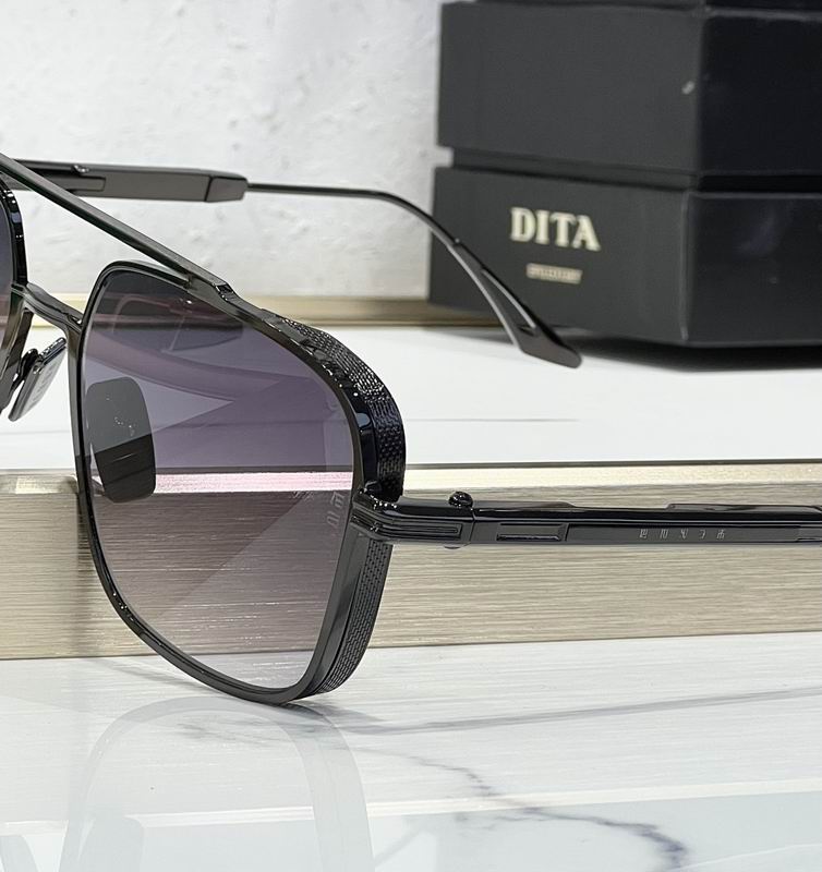 Dita Glasses smr (648)