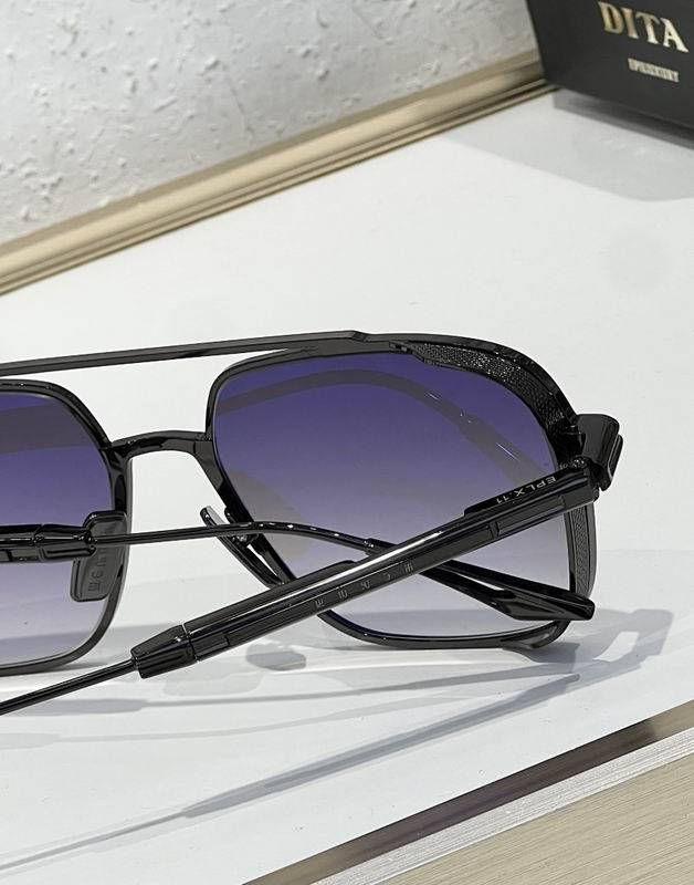 Dita Glasses smr (649)