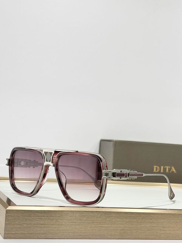 Dita Glasses smr (65)