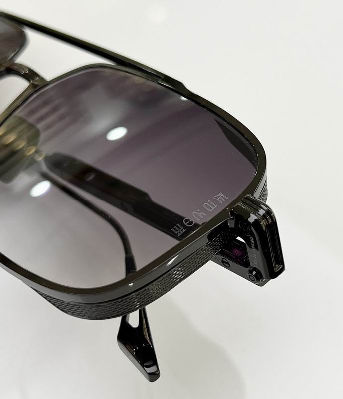 Dita Glasses smr (650)