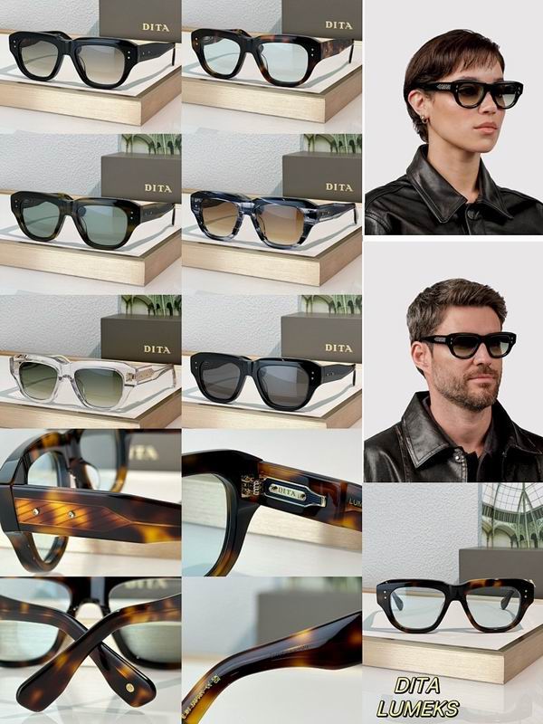 Dita Glasses smr (651)