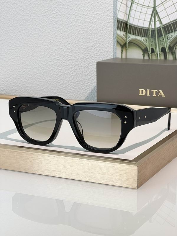 Dita Glasses smr (653)