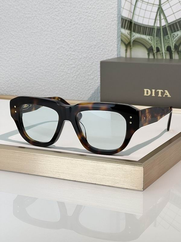 Dita Glasses smr (654)