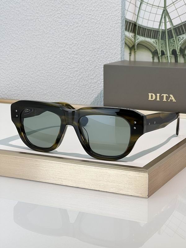 Dita Glasses smr (655)