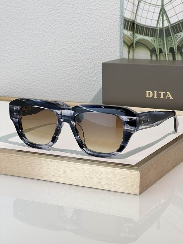 Dita Glasses smr (656)