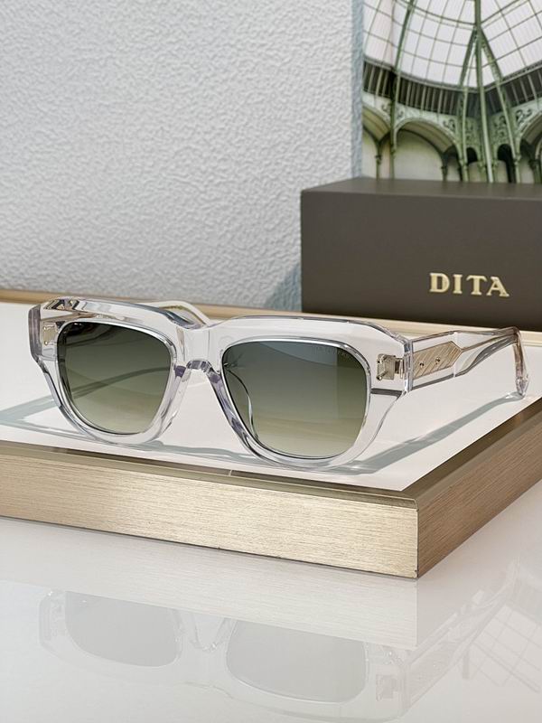 Dita Glasses smr (657)