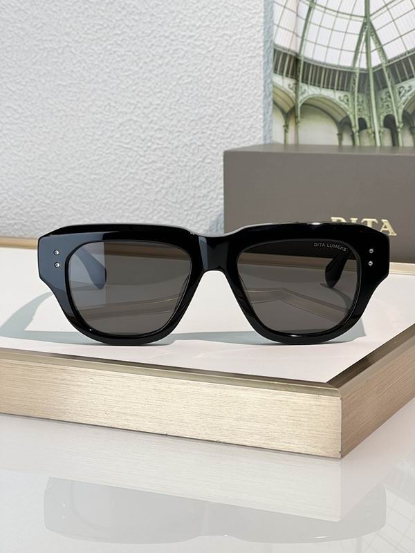 Dita Glasses smr (658)