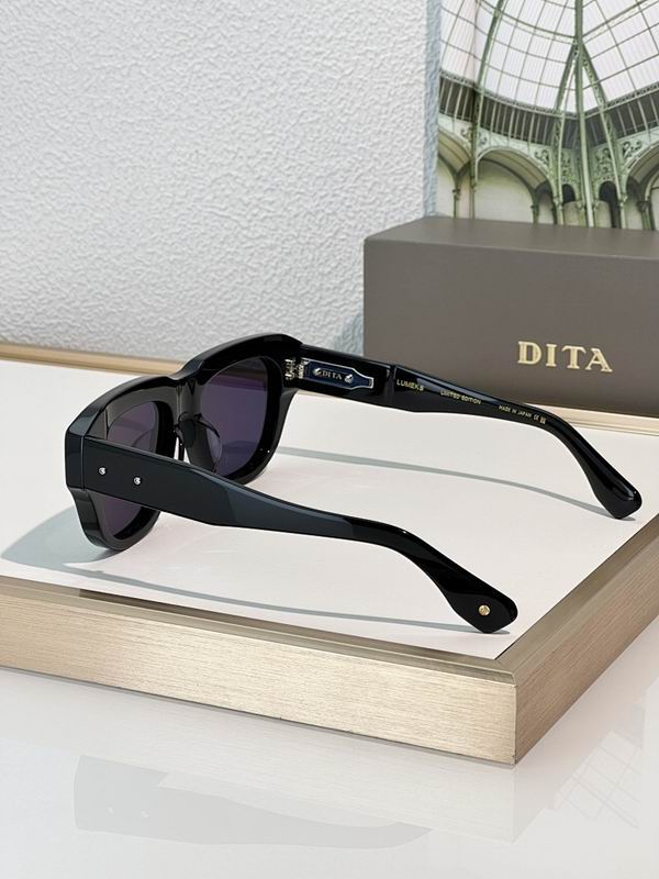Dita Glasses smr (659)