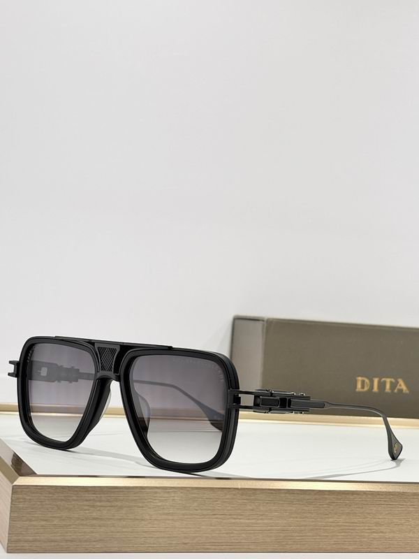 Dita Glasses smr (66)