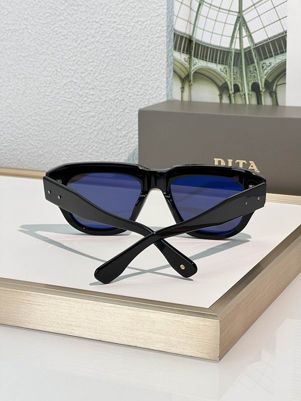 Dita Glasses smr (660)