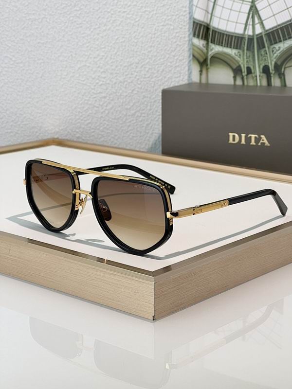 Dita Glasses smr (663)