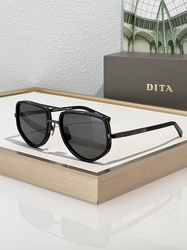 Dita Glasses smr (664)
