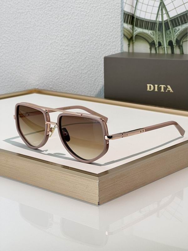 Dita Glasses smr (665)