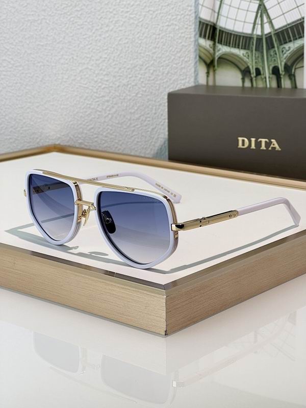 Dita Glasses smr (666)