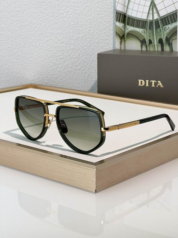 Dita Glasses smr (667)