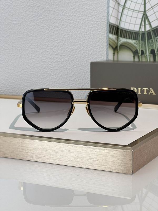 Dita Glasses smr (668)