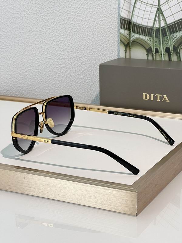 Dita Glasses smr (669)