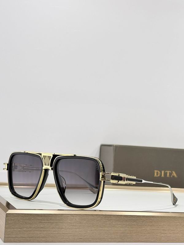 Dita Glasses smr (67)