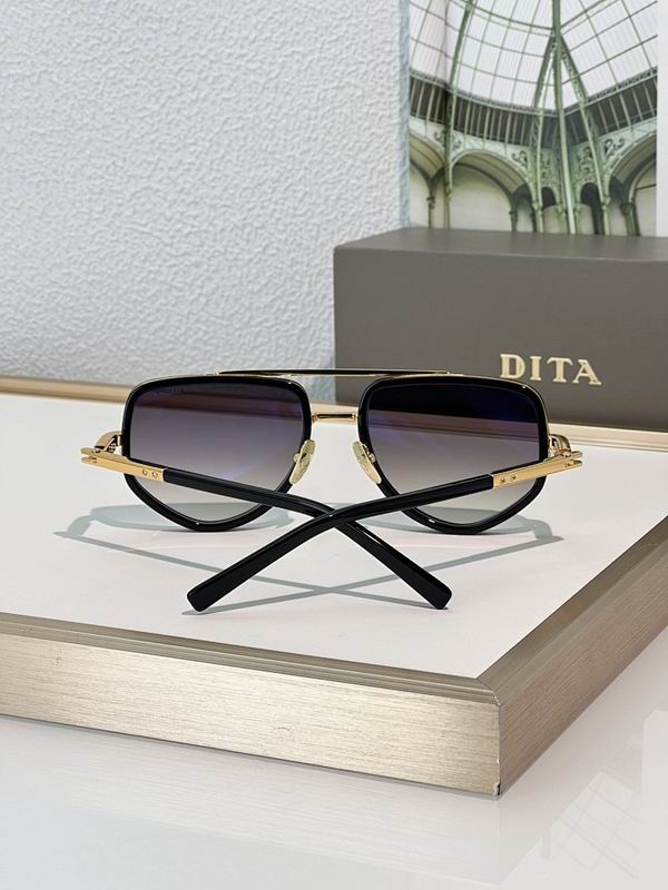 Dita Glasses smr (670)
