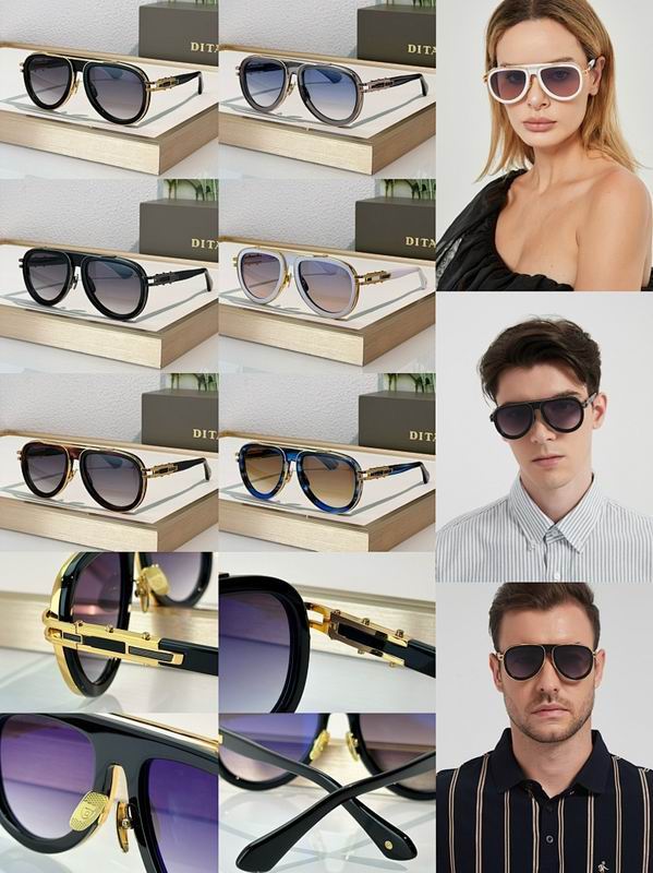 Dita Glasses smr (671)