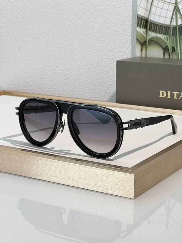 Dita Glasses smr (674)