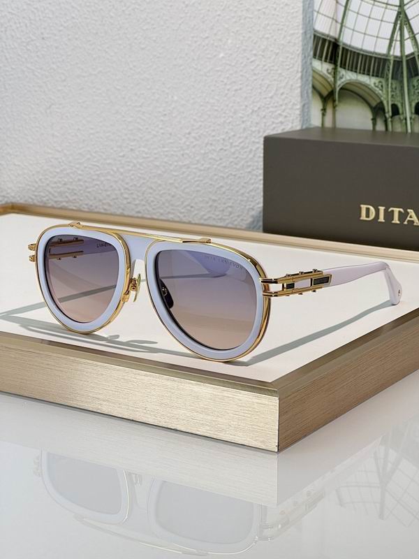 Dita Glasses smr (675)