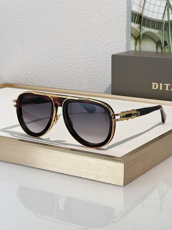 Dita Glasses smr (676)
